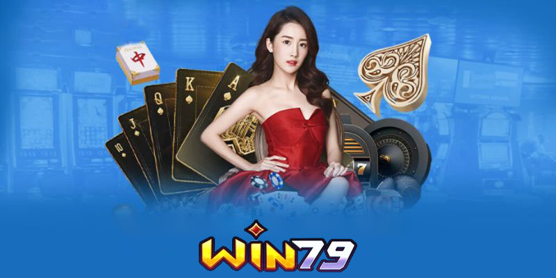 Đặc điểm chung của các nhà cái khác Win79